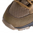 Тактичні черевики Camotec Tactical Boots Bulat